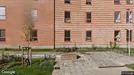Apartment for rent, Viborg, Central Jutland Region, Vilhelm Ehlerts Alle, Denmark