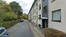 Apartment for rent, Hørsholm, Greater Copenhagen, Bakkehave, Denmark