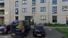 Apartment for rent, Copenhagen NV, Copenhagen, Bisiddervej, Denmark