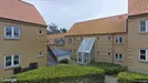Apartment for rent, Assens, Funen, Brydes Allé, Denmark