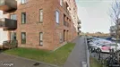 Apartment for rent, Risskov, Aarhus, Doris Kæraas Gade, Denmark