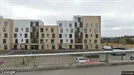 Apartment for rent, Aalborg Center, Aalborg (region), Åparken, Denmark
