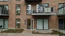 Apartment for rent, Albertslund, Greater Copenhagen, Rådhusdammen, Denmark