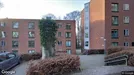 Apartment for rent, Brabrand, Aarhus, J.P. Larsens Vej, Denmark