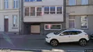Apartment for rent, Moeskroen, Henegouwen, &lt;span class=&quot;blurred street&quot; onclick=&quot;ProcessAdRequest(9129316)&quot;&gt;&lt;span class=&quot;hint&quot;&gt;See streetname&lt;/span&gt;[xxxxxxxxxxxxx]&lt;/span&gt;
