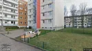 Apartment for rent, Magdeburg, Sachsen-Anhalt, Gneisenauring, Germany