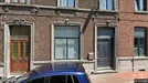 Apartment for rent, Charleroi, Henegouwen, Rue Marcel Creusiaux, Belgium