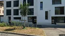 Apartment for rent, Morges, Waadt (Kantone), &lt;span class=&quot;blurred street&quot; onclick=&quot;ProcessAdRequest(9131540)&quot;&gt;&lt;span class=&quot;hint&quot;&gt;See streetname&lt;/span&gt;[xxxxxxxxxxxxx]&lt;/span&gt;