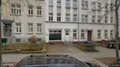 Apartment for rent, Chemnitz, Sachsen, Humboldtstraße, Germany