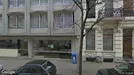 Apartment for rent, Brussels Sint-Gillis, Brussels, Rue Blanche, Belgium