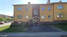 Apartment for rent, Köping, Västmanland County, &lt;span class=&quot;blurred street&quot; onclick=&quot;ProcessAdRequest(9135284)&quot;&gt;&lt;span class=&quot;hint&quot;&gt;See streetname&lt;/span&gt;[xxxxxxxxxxxxx]&lt;/span&gt;