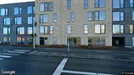Apartment for rent, Brabrand, Aarhus, Anna Anchers Gade, Denmark