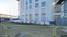 Apartment for rent, Aarhus N, Aarhus, &lt;span class=&quot;blurred street&quot; onclick=&quot;ProcessAdRequest(9135770)&quot;&gt;&lt;span class=&quot;hint&quot;&gt;See streetname&lt;/span&gt;[xxxxxxxxxxxxx]&lt;/span&gt;