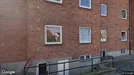 Apartment for rent, Odense V, Odense, Midgårdsvej, Denmark