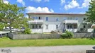Apartment for rent, Stenungsund, Västra Götaland County, &lt;span class=&quot;blurred street&quot; onclick=&quot;ProcessAdRequest(9136095)&quot;&gt;&lt;span class=&quot;hint&quot;&gt;See streetname&lt;/span&gt;[xxxxxxxxxxxxx]&lt;/span&gt;