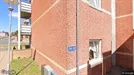 Apartment for rent, Frederikshavn, North Jutland Region, &lt;span class=&quot;blurred street&quot; onclick=&quot;ProcessAdRequest(9136525)&quot;&gt;&lt;span class=&quot;hint&quot;&gt;See streetname&lt;/span&gt;[xxxxxxxxxxxxx]&lt;/span&gt;