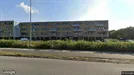 Apartment for rent, Frederikshavn, North Jutland Region, &lt;span class=&quot;blurred street&quot; onclick=&quot;ProcessAdRequest(9136527)&quot;&gt;&lt;span class=&quot;hint&quot;&gt;See streetname&lt;/span&gt;[xxxxxxxxxxxxx]&lt;/span&gt;