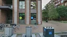 Apartment for rent, Eindhoven, North Brabant, Philitelaan<span class="blurred street-number" onclick="ProcessAdRequest(9140369)"><span class="hint">See no.</span>[xxxxxx]</span>