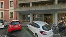 Apartment for rent, Geneva EAUX-VIVES, Geneva, &lt;span class=&quot;blurred street&quot; onclick=&quot;ProcessAdRequest(9140762)&quot;&gt;&lt;span class=&quot;hint&quot;&gt;See streetname&lt;/span&gt;[xxxxxxxxxxxxx]&lt;/span&gt;