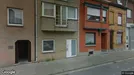 Apartment for rent, Kortrijk, West-Vlaanderen, Wagenmakersstraat, Belgium