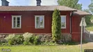 Apartment for rent, Söderhamn, Gävleborg County, Hyvelvägen, Sweden
