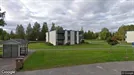 Apartment for rent, Ockelbo, Gävleborg County, Höjdvägen, Sweden