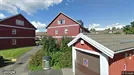 Apartment for rent, Falun, Dalarna, Jungfruvägen, Sweden
