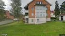 Apartment for rent, Sundsvall, Västernorrland County, Lärkvägen, Sweden