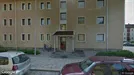 Apartment for rent, Arboga, Västmanland County, Östra Nygatan, Sweden