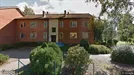 Apartment for rent, Markaryd, Kronoberg County, Rishultsvägen, Sweden