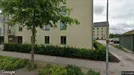 Apartment for rent, Växjö, Kronoberg County, Vikaholmsallen, Sweden