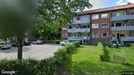 Apartment for rent, Markaryd, Kronoberg County, Torggatan, Sweden