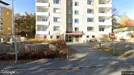 Apartment for rent, Jönköping, Jönköping County, Dalviksringen, Sweden