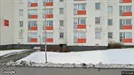 Apartment for rent, Jönköping, Jönköping County, Ekhagsringen, Sweden