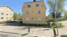 Apartment for rent, Vingåker, Södermanland County, Storgatan, Sweden
