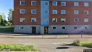 Apartment for rent, Avesta, Dalarna, Axel J Väg, Sweden