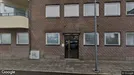 Apartment for rent, Helsingborg, Skåne County, Carl Krooks gata, Sweden