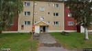 Apartment for rent, Borlänge, Dalarna, Hagavägen, Sweden