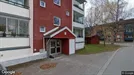 Apartment for rent, Borlänge, Dalarna, Bondegatan, Sweden