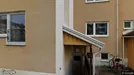 Apartment for rent, Borlänge, Dalarna, Vallgatan, Sweden