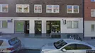 Apartment for rent, Helsingborg, Skåne County, Gasverksgatan, Sweden