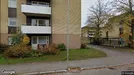 Apartment for rent, Gävle, Gävleborg County, Nygårdsvägen, Sweden