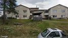 Apartment for rent, Lindesberg, Örebro County, Gruvgränd, Sweden