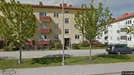Apartment for rent, Trollhättan, Västra Götaland County, Elviusgatan, Sweden