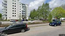 Apartment for rent, Falkenberg, Halland County, Motellvägen, Sweden