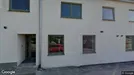 Apartment for rent, Borås, Västra Götaland County, Storgatan, Sweden
