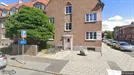 Apartment for rent, Landskrona, Skåne County, Vasagatan, Sweden