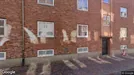 Apartment for rent, Helsingborg, Skåne County, &lt;span class=&quot;blurred street&quot; onclick=&quot;ProcessAdRequest(9144454)&quot;&gt;&lt;span class=&quot;hint&quot;&gt;See streetname&lt;/span&gt;[xxxxxxxxxxxxx]&lt;/span&gt;
