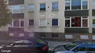 Apartment for rent, Uppsala, Uppsala County, Sturegatan, Sweden