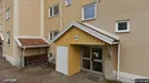 Apartment for rent, Borlänge, Dalarna, Vallgatan, Sweden